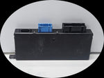 Load image into Gallery viewer, 2009-2017 BMW 750i F06 F12 F13 Central Gateway Control Module 9291451 OEM