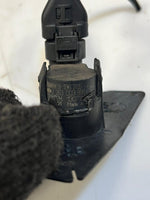 Load image into Gallery viewer, BMW E82 E81 E87 E88 E90 E91 E92 E93 PDC Parking Distance Sensor Front 9196705