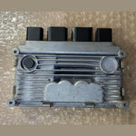 قم بتحميل الصورة إلى عارض الصور، OEM BMW E71 X6 XDRIVE 50I Active Steering Control Unit 6791199