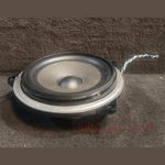 Load image into Gallery viewer, BMW E81 E82 E87 E88 E90 E91 X1 E84 MID‑RANGE FRONT DOOR SPEAKER P/N  9143232