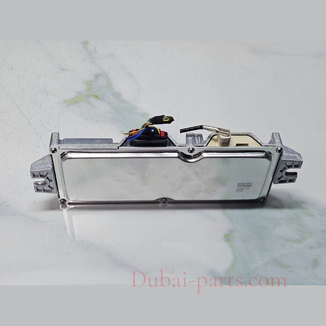 OEM BMW iX 2021 X7 G07 Electricity Camera control module Parking 5B33838