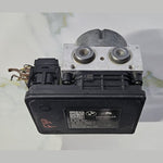 Load image into Gallery viewer, OEM BMW F30 F31 F20 F21 ABS Pump ECU DSC Control Unit Brake ECU 6875559 6875558