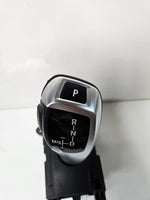 Bild in die Galerieansicht laden, 2011 BMW 750i Automatic Transmission Gear Shifter 9239504