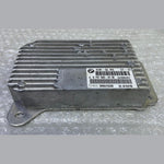 Load image into Gallery viewer, OEM BMW F07 F01 F02 ICM INTEGRATED CHASSIS MANAGEMENT Control Unit 6797585