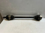 Load image into Gallery viewer, 2006-2010 BMW X3 E83 E90 E91 Rear Axle Output Drive Shaft 3417392