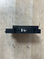 Load image into Gallery viewer, BMW 5' 6' 7' E60 E61 E63 E64 E65 E66 XENON LIGHT CONTROL MODULE LWR 9154943