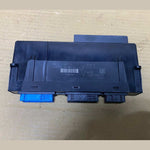 Load image into Gallery viewer, 2014 BMW F13 F18 640i Junction Box Module OEM 9384219