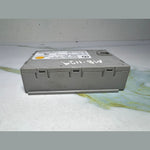 Load image into Gallery viewer, Mercedes Central Gateway Control Module A2115405645 W211 E-Class and CLS