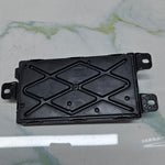 Load image into Gallery viewer, 2012-2016 BMW F30, F31, F32 328i Rear Body Control Module 6819332 OEM