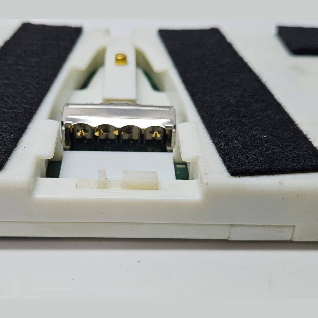 6809616-BMW F36 X5 F15 Telematic Control Module Unit OEM