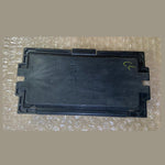 Load image into Gallery viewer, OEM BMW X5 E70 Headlight Control Module Unit FRM3R 9230431