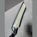 Load image into Gallery viewer, 2016-2022 BMW 740i Rear Door Interior Light 7469541  7 Series G11 G12 