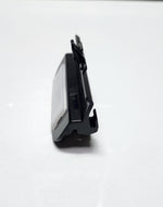 Load image into Gallery viewer, 2018-2023 BMW X5 Interior Dome Light 945817402 5 Series G30 G31 