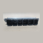 قم بتحميل الصورة إلى عارض الصور، BMW 3 G20 G05 X5 B58 ENGINE CONTROL UNIT ECU ONLY - 9844140