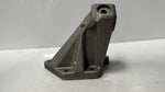 Load image into Gallery viewer, 2012-2018 BMW M6 F13 S63 V8 Engine Mount Bracket 2211228411201 