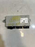 Bild in die Galerieansicht laden, BMW X3 F25 N47N Engine Control Unit Ecu COMPLETE SET DDE+CAS4+1KEY 8574092 