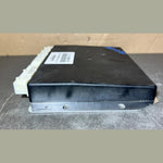 قم بتحميل الصورة إلى عارض الصور، 17-21 MERCEDES W213 E-Class AIR SUSPENSION CONTROL UNIT MODULE A213 9003423 OEM