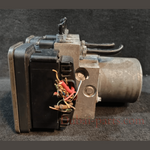 قم بتحميل الصورة إلى عارض الصور، BMW F15 F16 X5 X6 ANTI -LOCK BREACKING SYSTEM PUMP MODULE HYDRAULIC DXC9 6864781