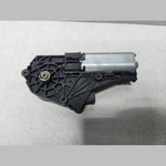 Load image into Gallery viewer, BMW Sunroof Motor 7221364 5 Series Gran Turismo F07