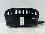 Bild in die Galerieansicht laden, 2006-09 BMW E60 E61 550i 650i M5 M6 8.8" Navigation Display Screen 6989396 OEM