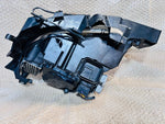 Bild in die Galerieansicht laden, Bmw 3 Series E90 Lci Headlight Xenon Right Side Headlamp RHD QS58  -7202586
