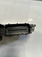 قم بتحميل الصورة إلى عارض الصور، 2012 BMW X3 F25 20DX N47N Engine Control Unit ONLY ECU DDE 8572418 OEM