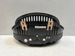 Bild in die Galerieansicht laden, 2012 BMW 5 Series F10 535 Active Hybrid 5 Instrument Cluster Speedometer 9281533