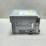 Load image into Gallery viewer, BMW Car Infotainment Computer 9289216