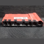 قم بتحميل الصورة إلى عارض الصور، BMW G11 G12 G30 G31 POWER DISTRIBUTION B+ JUNCTION TERMINAL MODULE P/N 9353742
