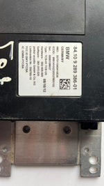Load image into Gallery viewer, 2014-2015 BMW M6 Gran Coupe Telematics Control Module 9289386 F10, F06, F12 mode