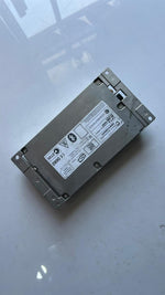 قم بتحميل الصورة إلى عارض الصور، 2007-13 BMW 328i Bluetooth Communication Module 9200822 535i 750Li 