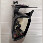 Load image into Gallery viewer, BMW F30 SIDE MIRROR RHD LEFT 7345683 RIGHT 7345684 VIN F794065