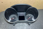 Load image into Gallery viewer, 14-20 Mercedes-Benz W205 C-Class Instrument Cluster Speedometer A205 9001930 OEM