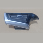 Load image into Gallery viewer, BMW G30 G31 G32 F90 RIGHT DASHBOARD AIR VENT GRILL TRIM RHD 9330858