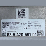 قم بتحميل الصورة إلى عارض الصور، OEM BMW G20 G30 G12 LCI AUDIO AMPLIFIER MODULE UNIT AMB R3 5A2D561 01