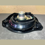 Bild in die Galerieansicht laden, 15-21 Mercedes W213 C300 Front Left Side Door Sound Speaker A205 8201102 OEM