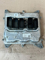 Load image into Gallery viewer, 2011 BMW X1 E84 N20 20IX Engine Control Unit ECU SET DME+CAS3+1KEY 7629006