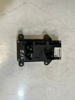 Load image into Gallery viewer, 2002-2008 BMW 7 Series E65 E66 Body Power Control Module 6925655 OEM
