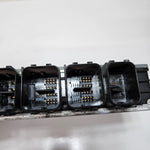 Load image into Gallery viewer, 2023-2025 BMW X2 F38 M B48 X1 M35i U11 2.0L Engine Control Module DME 5A71302
