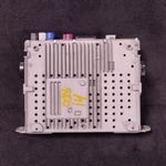 Load image into Gallery viewer, BMW 330I G20 X1 MGU21 U11 HEAD UNIT HIGH RECEIVER OEM STEREO - 5A8E749