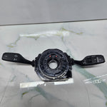 Load image into Gallery viewer, 2014-2021 BMW X1 F45 F46 F48 F39 F15 Steering Column Stalk Assembly 9305954