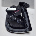 Load image into Gallery viewer, 2014-2020 Mini Cooper Tail Light 7435134 F55 F56 Right side rear LED