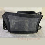Load image into Gallery viewer, OEM BMW 7 SERIES G11 G12 GENUINE HEAD UP DISPLAY RHD RL SCREEN MONITOR 9367800