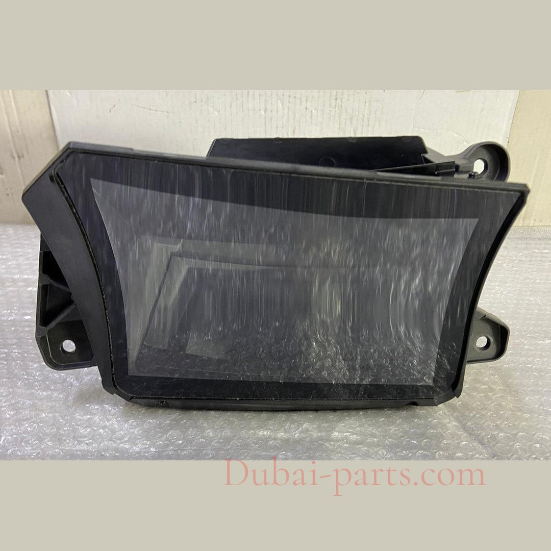 OEM BMW 7 SERIES G11 G12 GENUINE HEAD UP DISPLAY RHD RL SCREEN MONITOR 9367800