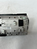 Load image into Gallery viewer, 2008-2009 BMW 528i 5 SERIES E60 Dashboard Monitor Display Screen 9193747 OEM