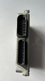 Load image into Gallery viewer, 2004-2005 BMW X5 Valvetronic Control Module 7532878 X5 and 750i E66 models