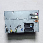 Load image into Gallery viewer, BMW Navigation Head Unit Gps Cic 9274570 5 Series F10 F11 and 6 Series F06 OEM