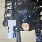 قم بتحميل الصورة إلى عارض الصور، Mercedes 722.9 Transmission Conductor Plate VGS3 TCU OEM – Virginized Module