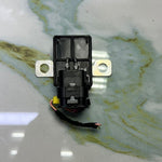 Load image into Gallery viewer, 21-25 Mercedes-Benz W206 C-Class Battery Cut Off Fuse Electricity A000 9827425