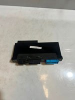 قم بتحميل الصورة إلى عارض الصور، 2007-2013 BMW X5 E70 and X6 E71 Body Control Module BCM 9277250 OEM
